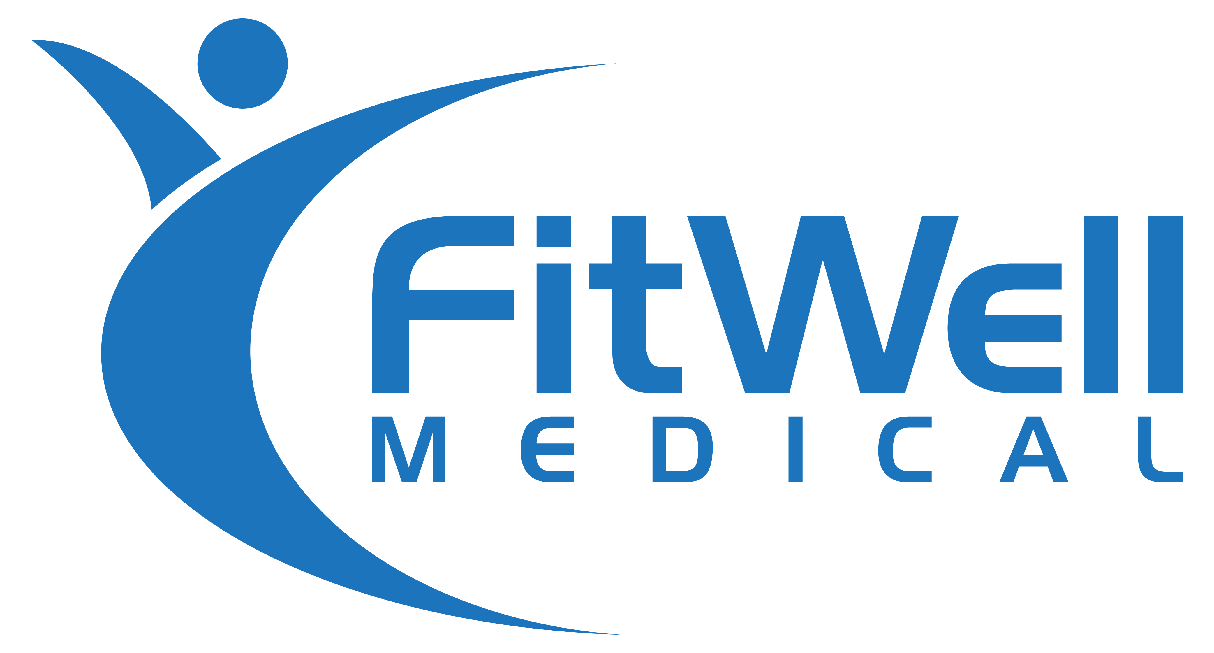 fitwellmedical